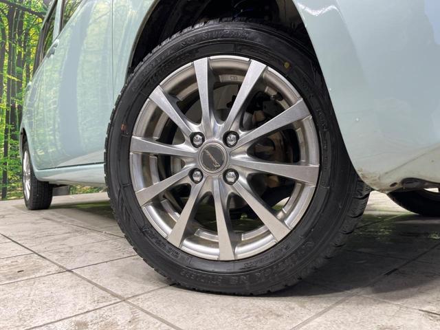 G 4WD 禁煙車 運転席シートヒーター ETC 純正オーディオ スマートキー 電動格納ドアミラー プライバシーガラス ベンチシート(39枚目)