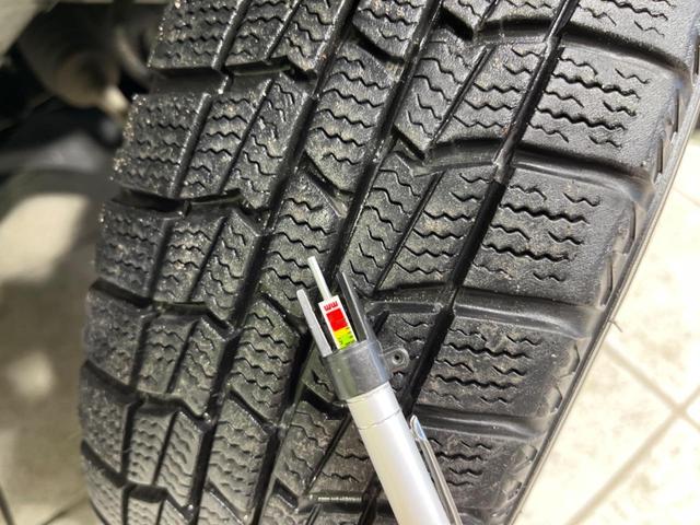 G 4WD 禁煙車 運転席シートヒーター ETC 純正オーディオ スマートキー 電動格納ドアミラー プライバシーガラス ベンチシート(42枚目)