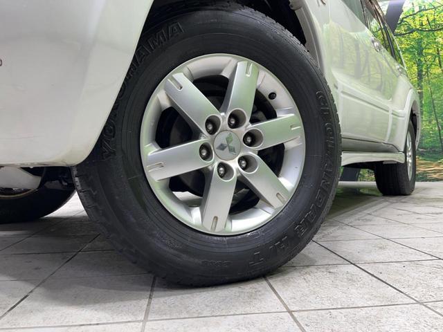 アクティブフィールドエディション 4WD 純正HDDナビ 後席フリップダウンモニター バックカメラ ハーフレザーシート パワーシート 前席シートヒーター HIDヘッド オートライト 寒冷地仕様(15枚目)