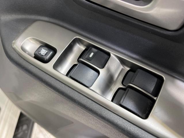 アクティブフィールドエディション 4WD 純正HDDナビ 後席フリップダウンモニター バックカメラ ハーフレザーシート パワーシート 前席シートヒーター HIDヘッド オートライト 寒冷地仕様(36枚目)
