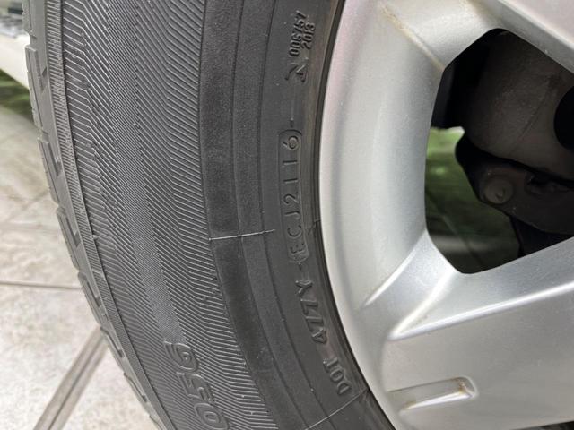 アクティブフィールドエディション 4WD 純正HDDナビ 後席フリップダウンモニター バックカメラ ハーフレザーシート パワーシート 前席シートヒーター HIDヘッド オートライト 寒冷地仕様(54枚目)