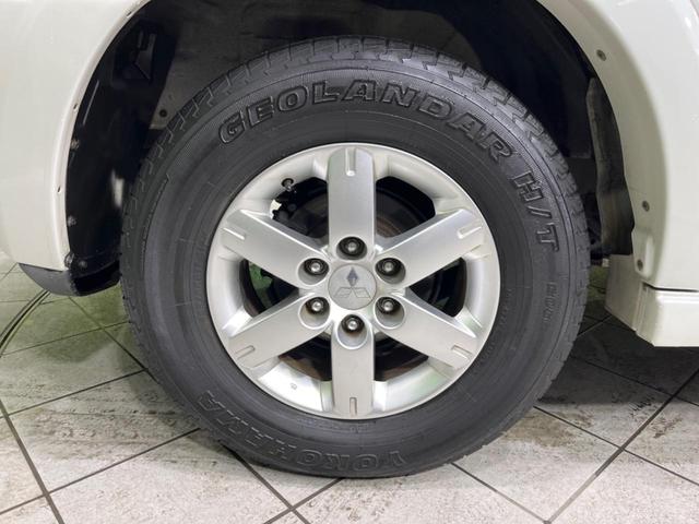 アクティブフィールドエディション 4WD 純正HDDナビ 後席フリップダウンモニター バックカメラ ハーフレザーシート パワーシート 前席シートヒーター HIDヘッド オートライト 寒冷地仕様(56枚目)