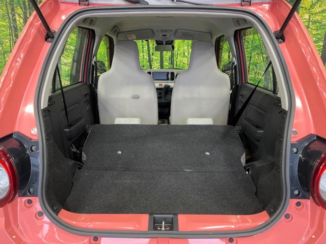 L SAIII 4WD ストラーダ製SDナビ フルセグTV Bluetooth接続 衝突軽減装置 コーナーセンサー LEDヘッドライト アイドリングストップ 横滑防止装置 オートハイビーム 禁煙車(11枚目)
