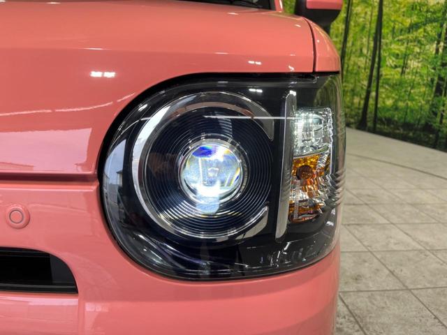 L SAIII 4WD ストラーダ製SDナビ フルセグTV Bluetooth接続 衝突軽減装置 コーナーセンサー LEDヘッドライト アイドリングストップ 横滑防止装置 オートハイビーム 禁煙車(13枚目)