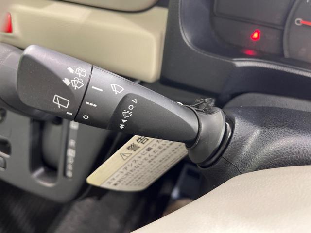 L SAIII 4WD ストラーダ製SDナビ フルセグTV Bluetooth接続 衝突軽減装置 コーナーセンサー LEDヘッドライト アイドリングストップ 横滑防止装置 オートハイビーム 禁煙車(33枚目)
