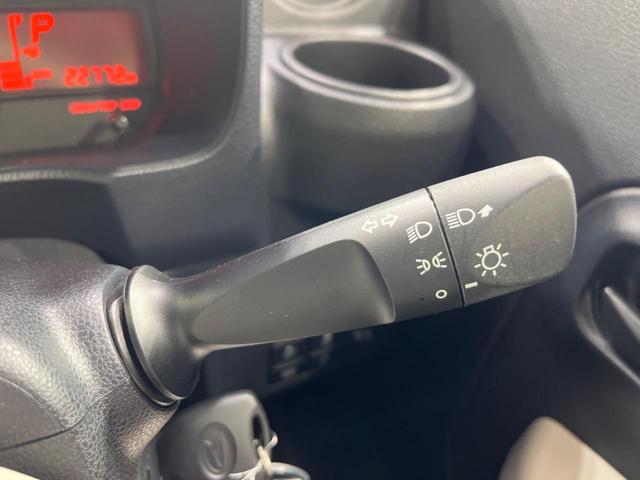 L SAIII 4WD ストラーダ製SDナビ フルセグTV Bluetooth接続 衝突軽減装置 コーナーセンサー LEDヘッドライト アイドリングストップ 横滑防止装置 オートハイビーム 禁煙車(34枚目)