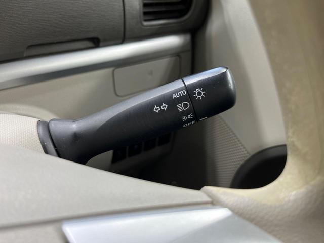 X SA 4WD 純正ナビ 禁煙車 スマートアシスト 電動スライドドア バックカメラ スマートキー 電動格納ミラー オートエアコン オートライト 14インチアルミホイール 横滑り防止機能 アイドリングストップ(7枚目)