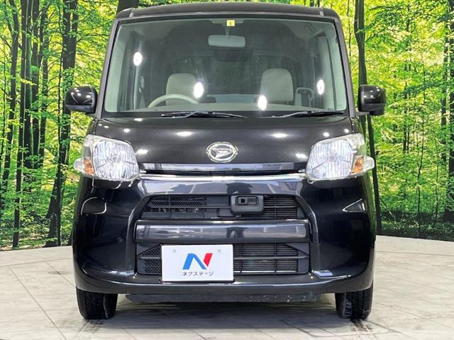 X SA 4WD 純正ナビ 禁煙車 スマートアシスト 電動スライドドア バックカメラ スマートキー 電動格納ミラー オートエアコン オートライト 14インチアルミホイール 横滑り防止機能 アイドリングストップ(15枚目)
