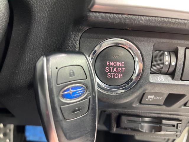 2.0XT アイサイト 4WD 禁煙車 アイサイトver3 レーダークルーズコントロール アクティブレーンキープアシスト ブラインドスポットモニター 純正7型ナビ Bluetooth再生 フルセグTV シートヒーター(39枚目)
