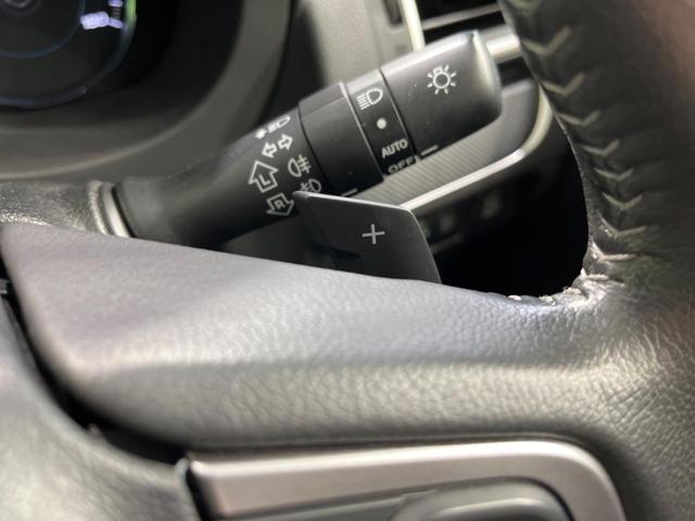 2.0XT アイサイト 4WD 禁煙車 アイサイトver3 レーダークルーズコントロール アクティブレーンキープアシスト ブラインドスポットモニター 純正7型ナビ Bluetooth再生 フルセグTV シートヒーター(44枚目)