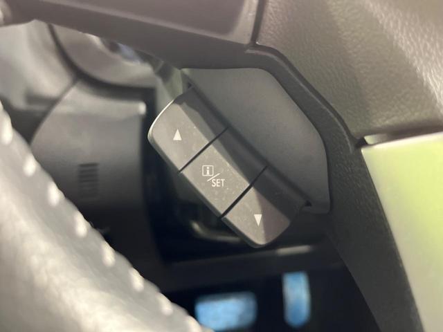 2.0XT アイサイト 4WD 禁煙車 アイサイトver3 レーダークルーズコントロール アクティブレーンキープアシスト ブラインドスポットモニター 純正7型ナビ Bluetooth再生 フルセグTV シートヒーター(45枚目)