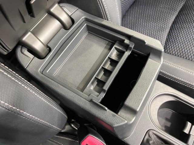 2.0XT アイサイト 4WD 禁煙車 アイサイトver3 レーダークルーズコントロール アクティブレーンキープアシスト ブラインドスポットモニター 純正7型ナビ Bluetooth再生 フルセグTV シートヒーター(53枚目)
