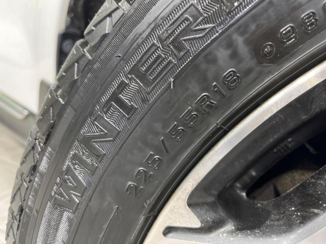 2.0XT アイサイト 4WD 禁煙車 アイサイトver3 レーダークルーズコントロール アクティブレーンキープアシスト ブラインドスポットモニター 純正7型ナビ Bluetooth再生 フルセグTV シートヒーター(56枚目)