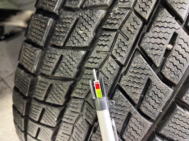 2.0XT アイサイト 4WD 禁煙車 アイサイトver3 レーダークルーズコントロール アクティブレーンキープアシスト ブラインドスポットモニター 純正7型ナビ Bluetooth再生 フルセグTV シートヒーター(57枚目)