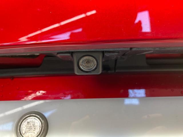 XD プロアクティブ 4WD 純正ナビTV バックカメラ Bluetooth接続 ビルトインETC 前席シートヒーター パワーシート 衝突軽減装置 レーダークルーズコントロール LEDヘッドライト オートライト 禁煙車(24枚目)