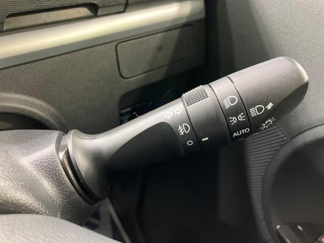カスタムX 4WD パワースライドドア 純正CDオーディオ シートヒーター LEDヘッド&フォグ オートライト スマートキー&プッシュスタート オートエアコン 純正14インチアルミ ドアバイザー 禁煙車(5枚目)