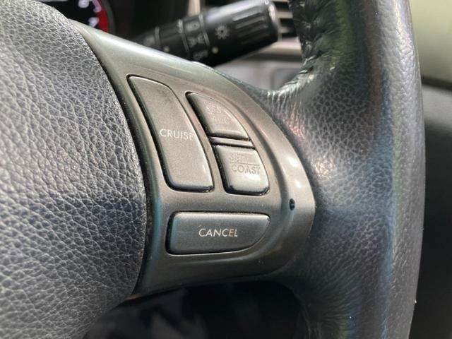 2.0XT ブラックレザーリミテッド 純正HDDナビ フルセグ クルーズコントロール 禁煙車 4WD シートヒーター パワーシート HIDヘッドライト ETC ドラレコ 盗難防止システム プライバシーガラス(4枚目)