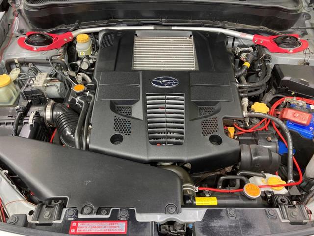 2.0XT ブラックレザーリミテッド 純正HDDナビ フルセグ クルーズコントロール 禁煙車 4WD シートヒーター パワーシート HIDヘッドライト ETC ドラレコ 盗難防止システム プライバシーガラス(19枚目)