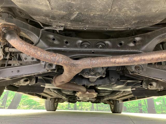 2.0XT ブラックレザーリミテッド 純正HDDナビ フルセグ クルーズコントロール 禁煙車 4WD シートヒーター パワーシート HIDヘッドライト ETC ドラレコ 盗難防止システム プライバシーガラス(20枚目)