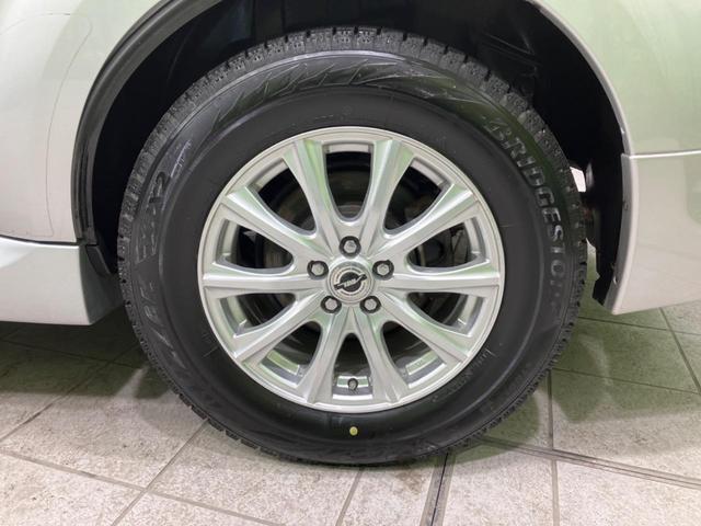 2.0XT ブラックレザーリミテッド 純正HDDナビ フルセグ クルーズコントロール 禁煙車 4WD シートヒーター パワーシート HIDヘッドライト ETC ドラレコ 盗難防止システム プライバシーガラス(49枚目)