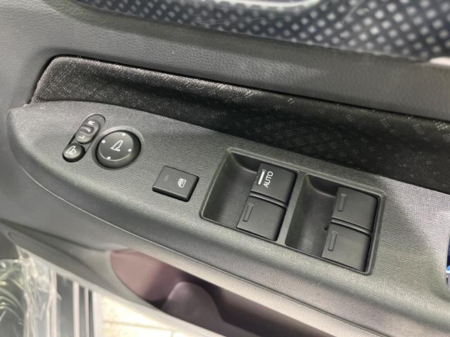 G・Aパッケージ 4WD 禁煙車 シティブレーキアクティブシステム クルーズコントロール バックカメラ ナビ 純正アルミ14インチホイール オートライト オートエアコン スマートキー アイドリングストップ(34枚目)