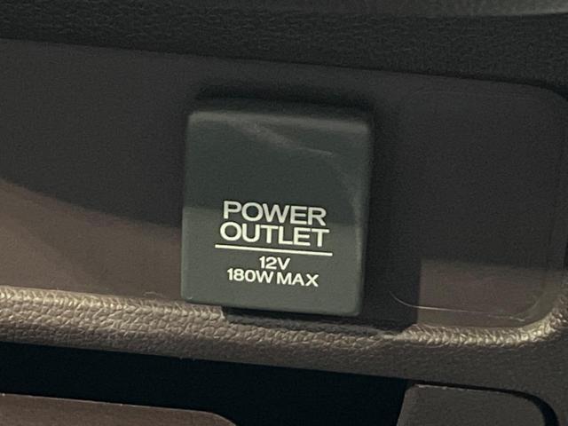 G・Aパッケージ 4WD 禁煙車 シティブレーキアクティブシステム クルーズコントロール バックカメラ ナビ 純正アルミ14インチホイール オートライト オートエアコン スマートキー アイドリングストップ(36枚目)
