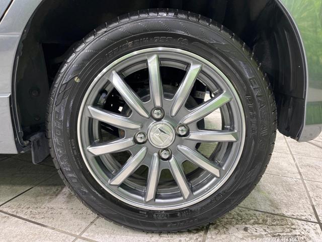 G・Aパッケージ 4WD 禁煙車 シティブレーキアクティブシステム クルーズコントロール バックカメラ ナビ 純正アルミ14インチホイール オートライト オートエアコン スマートキー アイドリングストップ(49枚目)