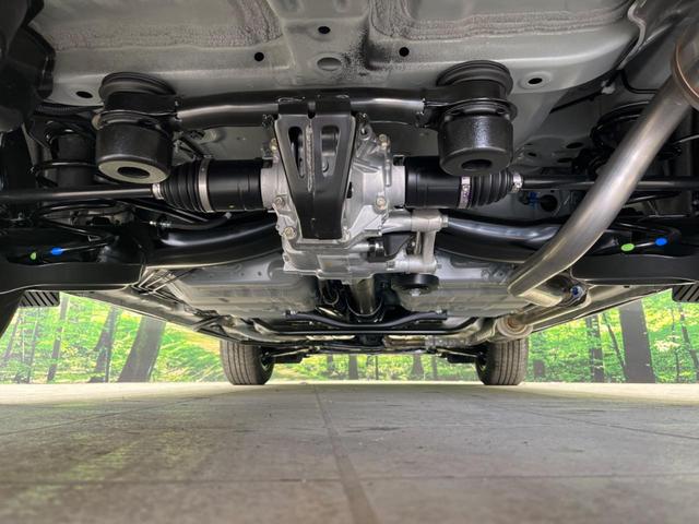 G 4WD 禁煙車 寒冷地仕様 ホンダセンシング レーダークルーズ バックカメラ 純正16インチアルミホイール シートヒーター フォグランプ オートライト オートエアコン スマートキー(20枚目)