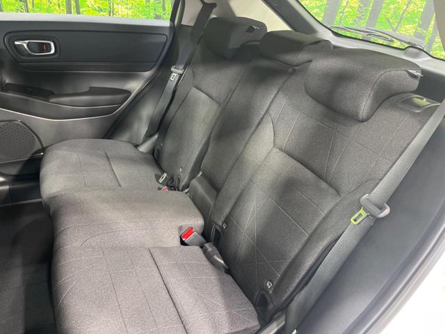 G 4WD 禁煙車 寒冷地仕様 ホンダセンシング レーダークルーズ バックカメラ 純正16インチアルミホイール シートヒーター フォグランプ オートライト オートエアコン スマートキー(26枚目)