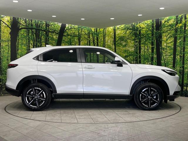 G 4WD 禁煙車 寒冷地仕様 ホンダセンシング レーダークルーズ バックカメラ 純正16インチアルミホイール シートヒーター フォグランプ オートライト オートエアコン スマートキー(50枚目)