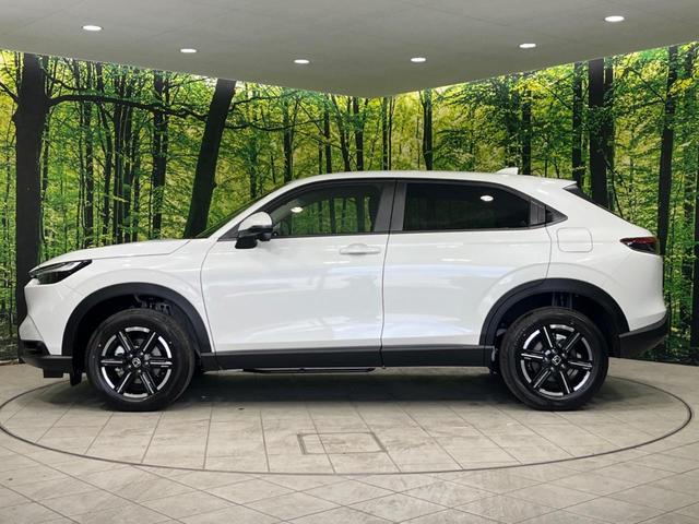 G 4WD 禁煙車 寒冷地仕様 ホンダセンシング レーダークルーズ バックカメラ 純正16インチアルミホイール シートヒーター フォグランプ オートライト オートエアコン スマートキー(51枚目)