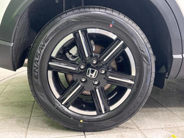 G 4WD 禁煙車 寒冷地仕様 ホンダセンシング レーダークルーズ バックカメラ 純正16インチアルミホイール シートヒーター フォグランプ オートライト オートエアコン スマートキー(53枚目)