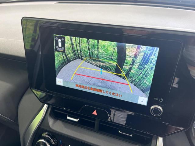 S 登録済未使用車 4WD 寒冷地仕様 プリクラッシュセーフティシステム レーダークルーズコントロール 新型ディスプレイオーディオ バックカメラ Bluetooth再生 フルセグTV ETC2.0(4枚目)