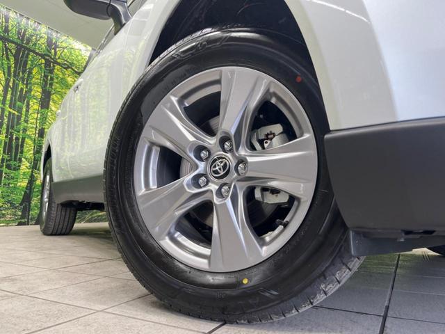 S 登録済未使用車 4WD 寒冷地仕様 プリクラッシュセーフティシステム レーダークルーズコントロール 新型ディスプレイオーディオ バックカメラ Bluetooth再生 フルセグTV ETC2.0(14枚目)