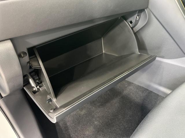 S 登録済未使用車 4WD 寒冷地仕様 プリクラッシュセーフティシステム レーダークルーズコントロール 新型ディスプレイオーディオ バックカメラ Bluetooth再生 フルセグTV ETC2.0(36枚目)
