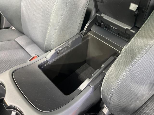 S 登録済未使用車 4WD 寒冷地仕様 プリクラッシュセーフティシステム レーダークルーズコントロール 新型ディスプレイオーディオ バックカメラ Bluetooth再生 フルセグTV ETC2.0(38枚目)