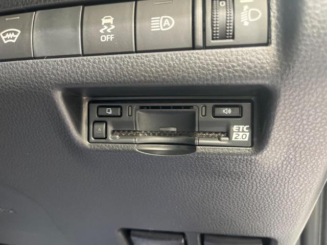 S 登録済未使用車 4WD 寒冷地仕様 プリクラッシュセーフティシステム レーダークルーズコントロール 新型ディスプレイオーディオ バックカメラ Bluetooth再生 フルセグTV ETC2.0(44枚目)