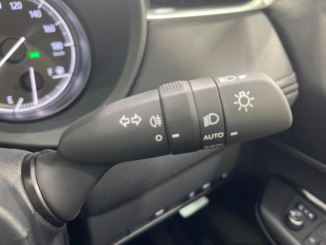 S 登録済未使用車 4WD 寒冷地仕様 プリクラッシュセーフティシステム レーダークルーズコントロール 新型ディスプレイオーディオ バックカメラ Bluetooth再生 フルセグTV ETC2.0(47枚目)