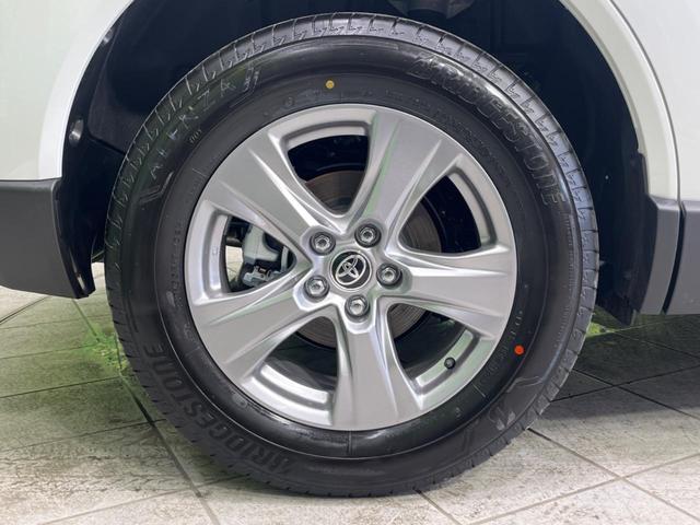 S 登録済未使用車 4WD 寒冷地仕様 プリクラッシュセーフティシステム レーダークルーズコントロール 新型ディスプレイオーディオ バックカメラ Bluetooth再生 フルセグTV ETC2.0(58枚目)