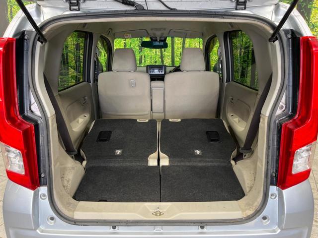 L SAIII 4WD 禁煙車 スマートアシスト バックカメラ ドライブレコーダー クリアランスソナー 運転席シートヒーター 電動格納ドアミラー アイドリングストップ(11枚目)