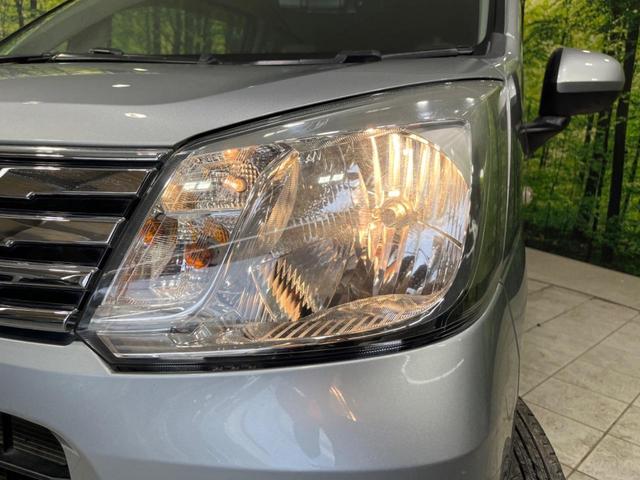 L SAIII 4WD 禁煙車 スマートアシスト バックカメラ ドライブレコーダー クリアランスソナー 運転席シートヒーター 電動格納ドアミラー アイドリングストップ(12枚目)