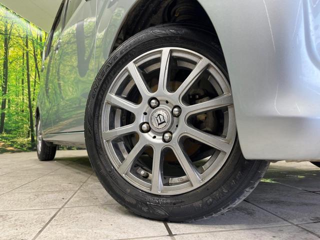 L SAIII 4WD 禁煙車 スマートアシスト バックカメラ ドライブレコーダー クリアランスソナー 運転席シートヒーター 電動格納ドアミラー アイドリングストップ(13枚目)