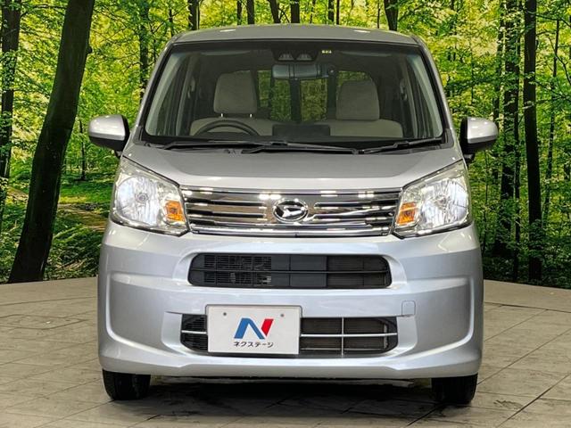 L SAIII 4WD 禁煙車 スマートアシスト バックカメラ ドライブレコーダー クリアランスソナー 運転席シートヒーター 電動格納ドアミラー アイドリングストップ(15枚目)