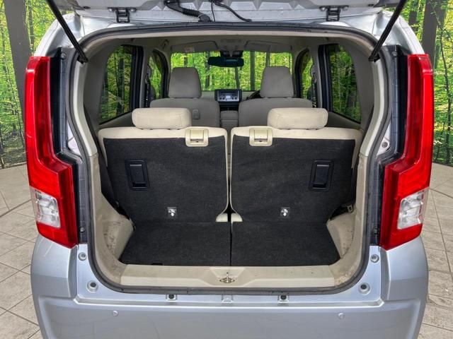 L SAIII 4WD 禁煙車 スマートアシスト バックカメラ ドライブレコーダー クリアランスソナー 運転席シートヒーター 電動格納ドアミラー アイドリングストップ(27枚目)