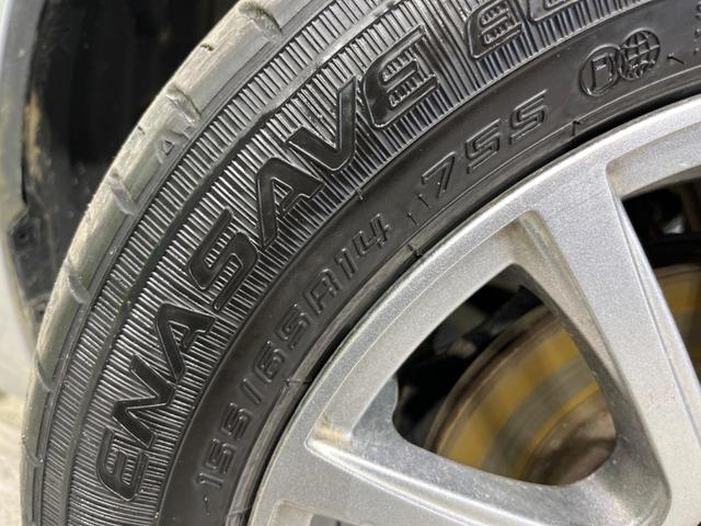 L SAIII 4WD 禁煙車 スマートアシスト バックカメラ ドライブレコーダー クリアランスソナー 運転席シートヒーター 電動格納ドアミラー アイドリングストップ(40枚目)