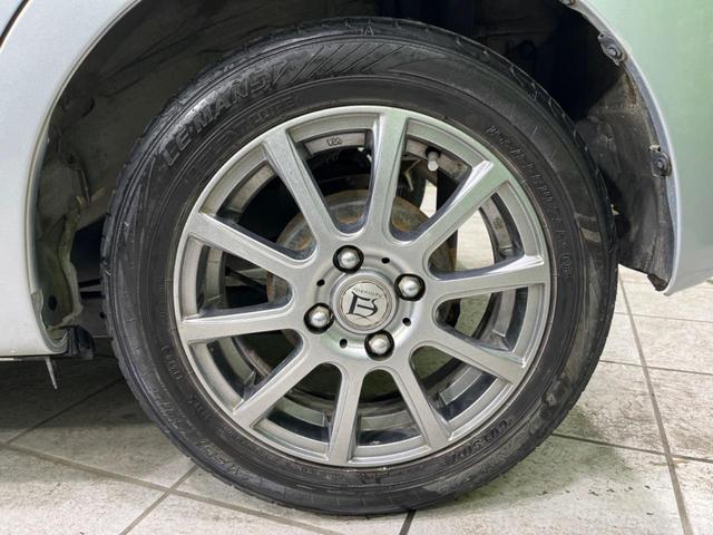 L SAIII 4WD 禁煙車 スマートアシスト バックカメラ ドライブレコーダー クリアランスソナー 運転席シートヒーター 電動格納ドアミラー アイドリングストップ(44枚目)