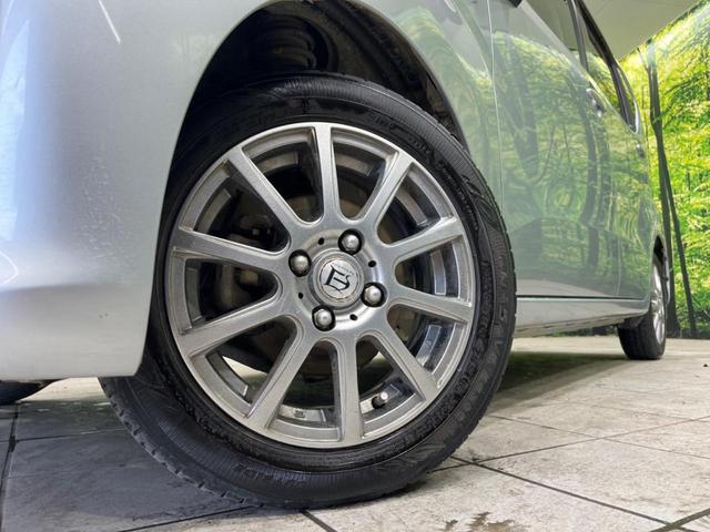 L SAIII 4WD 禁煙車 スマートアシスト バックカメラ ドライブレコーダー クリアランスソナー 運転席シートヒーター 電動格納ドアミラー アイドリングストップ(45枚目)
