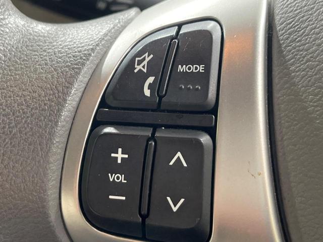 PZターボスペシャル 4WD 禁煙車 ターボ 純正SDナビ 両側パワースライドドア スズキセーフティーサポート スマートキー HIDヘッドライト バックカメラ 純正14インチアルミホイール オートライト オートエアコン(35枚目)