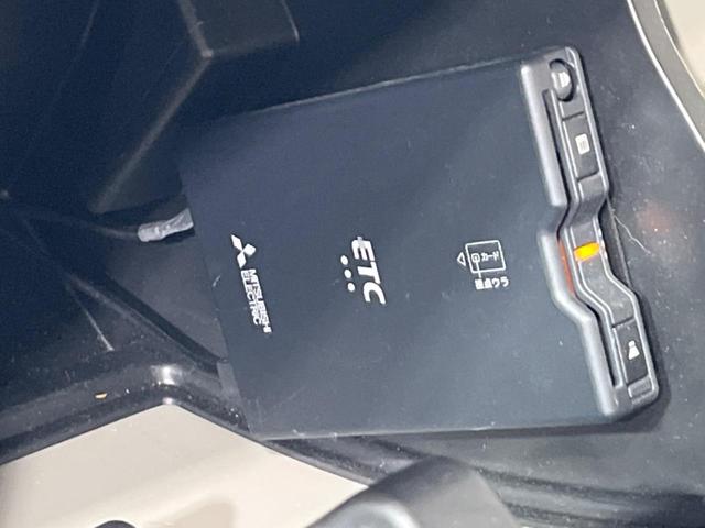 PZターボスペシャル 4WD 禁煙車 ターボ 純正SDナビ 両側パワースライドドア スズキセーフティーサポート スマートキー HIDヘッドライト バックカメラ 純正14インチアルミホイール オートライト オートエアコン(39枚目)