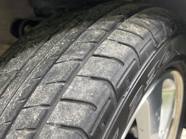 PZターボスペシャル 4WD 禁煙車 ターボ 純正SDナビ 両側パワースライドドア スズキセーフティーサポート スマートキー HIDヘッドライト バックカメラ 純正14インチアルミホイール オートライト オートエアコン(60枚目)